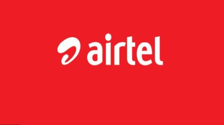 Airtel के शेयरधारकों ने ग्रुप फर्मों में Google के 1.17 लाख करोड़ रुपये के निवेश को दी मंजूरी Airtel के शेयरधारकों ने ग्रुप फर्मों में Google के 1.17 लाख करोड़ रुपये के निवेश को दी मंजूरी