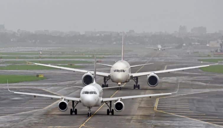 Akasa और Jet 2.0 जल्द भरेंगी उड़ान, क्या कम होंगे हवाई किराये?