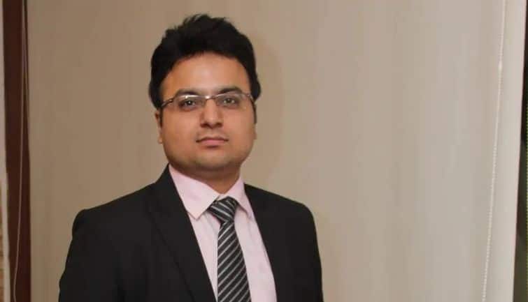 Daily Voice:अगले 3-4 साल रहेंगे मिड और स्मॉल कैप के नाम, बजट के बाहर भी होते रहेंगे रिफार्म