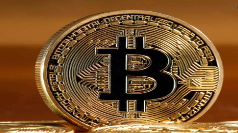 Cryptocurrency prices: 49000 डॉलर के नीचे आया बिटकॉइन, Ether, Dogecoin, Shiba Inu भी गिरे Cryptocurrency prices: 49000 डॉलर के नीचे आया बिटकॉइन, Ether, Dogecoin, Shiba Inu भी गिरे