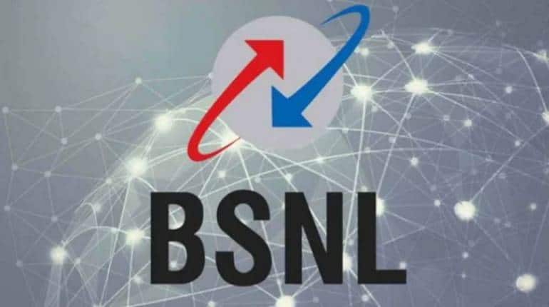 BSNL का शानदार प्रीपेड रिचार्ज प्लान, सस्ते में मिलेगा 2GB डेटा और इतने सारे बेनेफिट्स BSNL का शानदार प्रीपेड रिचार्ज प्लान, सस्ते में मिलेगा 2GB डेटा और इतने सारे बेनेफिट्स