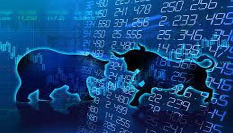 Nifty 500 के कई स्टॉक्स आधे दाम पर मिल रहे हैं, अभी इनवेस्ट करने पर हो सकती है मोटी कमाई Nifty 500 के कई स्टॉक्स आधे दाम पर मिल रहे हैं, अभी इनवेस्ट करने पर हो सकती है मोटी कमाई