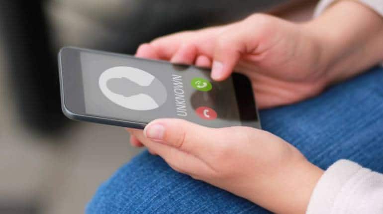 आपके पास कितने हैं सिम? अगर इतने से अधिक हैं Sim Card तो बंद हो जाएंगे सभी नंबर- मोदी सरकार ने तय की लिमिट