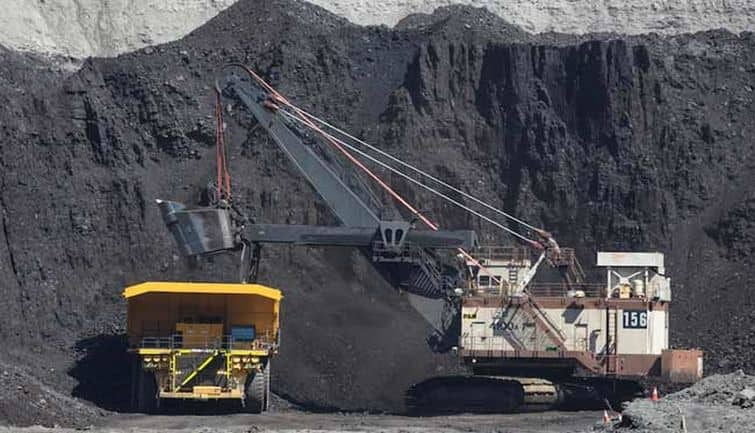 Coal India Q2 Results: नेट प्रॉफिट 12.5% बढ़कर 6,800 करोड़ रुपये रहा, रेवेन्यू में 4% की बढ़ोतरी