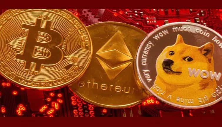 इस Cryptocurrency ने किया कमाल, 1 लाख रुपये के बनाए 20 लाख, वो भी सिर्फ 24 घंटे में इस Cryptocurrency ने किया कमाल, 1 लाख रुपये के बनाए 20 लाख, वो भी सिर्फ 24 घंटे में