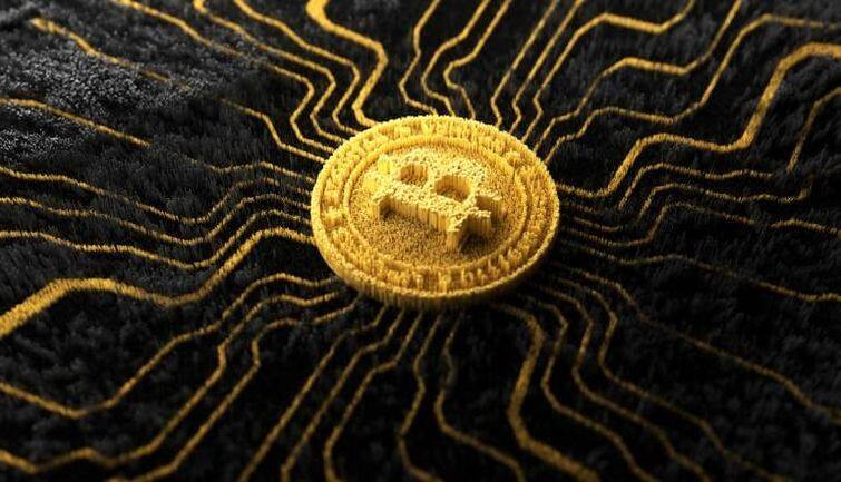 Crypto Market: 2022 की झोली में क्रिप्टो निवेशकों के लिए क्या हो सकता है, आइए जानें Crypto Market: 2022 की झोली में क्रिप्टो निवेशकों के लिए क्या हो सकता है, आइए जानें