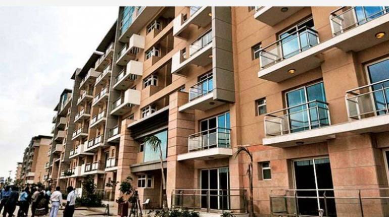 DDA Housing Scheme: दिल्ली में नए साल से शुरू होगी 15000 फ्लैट की योजना, जानिये- अप्लाई और पेमेंट करने का तरीका DDA Housing Scheme: दिल्ली में नए साल से शुरू होगी 15000 फ्लैट की योजना, जानिये- अप्लाई और पेमेंट करने का तरीका