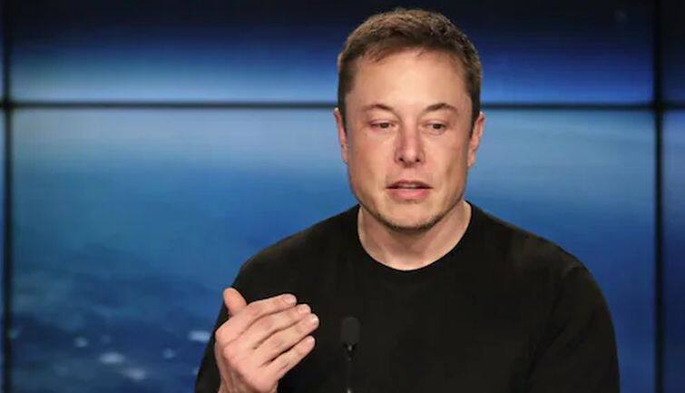 आखिर Elon Musk ने Twitter को खरीद लिया, लेकिन उनके पास इतना पैसा आया कहां से?