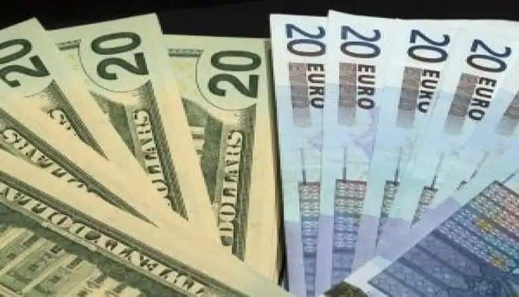 CNBC-AWAAZ EXCLUSIVE: FDI प्रस्तावों की तुरंत मंजूरी के लिए उठेंगे कदम, कैबिनेट सचिव की बैठक में हुआ फैसला! CNBC-AWAAZ EXCLUSIVE: FDI प्रस्तावों की तुरंत मंजूरी के लिए उठेंगे कदम, कैबिनेट सचिव की बैठक में हुआ फैसला!