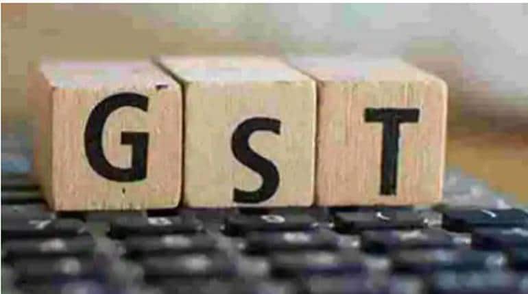 सरकार ने बढ़ाई GST Filing की समयसीमा, तकनीक दिक्कतों के बीच लिया फैसला