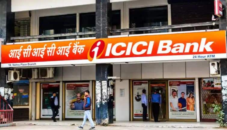 ICICI Bank के स्वतंत्र निदेशक ने हितों के टकराव की संभावना के चलते पद से दिया इस्तीफा