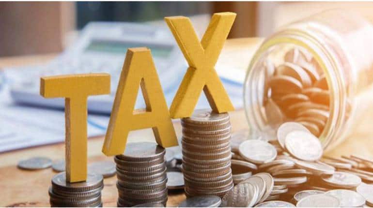 Budget 2022 : कुछ टैक्सपेयर्स अपडेट नहीं कर सकेंगे टैक्स रिटर्न, पूरी तरह जान लीजिए नया नियम