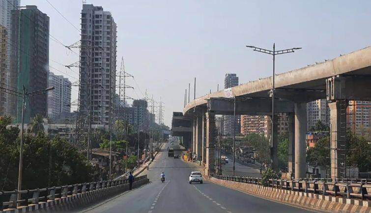 टॉप 5 Infrastructure mutual funds, जिन्होंने एक साल में दोगुने से ज्यादा किया निवेशकों का पैसा टॉप 5 Infrastructure mutual funds, जिन्होंने एक साल में दोगुने से ज्यादा किया निवेशकों का पैसा