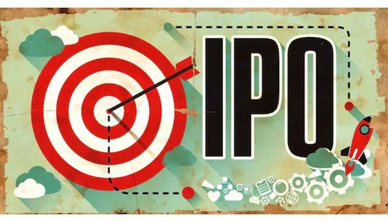 नोमुरा की राय, भारतीय IPO मार्केट साल के दूसरी छमाही से पकड़ेगा रफ्तार नोमुरा की राय, भारतीय IPO मार्केट साल के दूसरी छमाही से पकड़ेगा रफ्तार