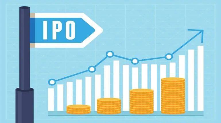 इस साल 63 कंपनियों ने IPO से जुटाए 1.18 लाख करोड़ रुपये, बनाया नया रिकॉर्ड इस साल 63 कंपनियों ने IPO से जुटाए 1.18 लाख करोड़ रुपये, बनाया नया रिकॉर्ड