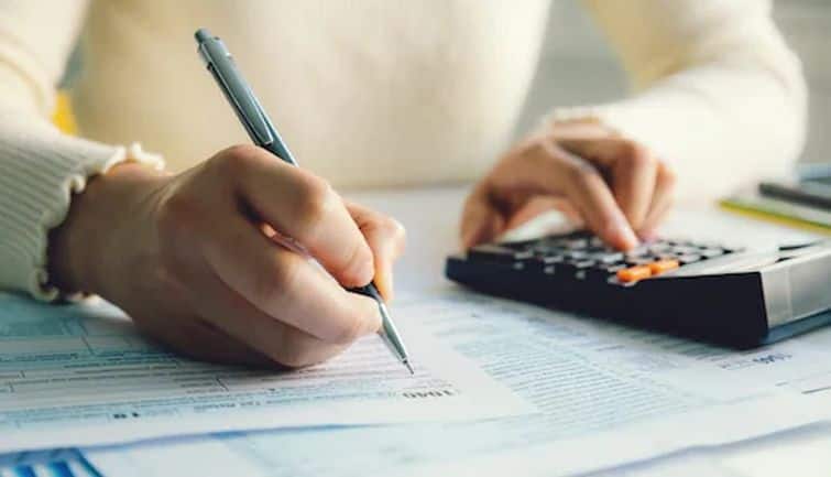 क्या 15सीए और 15सीबी फॉर्म इलेक्ट्रॉनिकली फाइल करना है अनिवार्य? क्या 15सीए और 15सीबी फॉर्म इलेक्ट्रॉनिकली फाइल करना है अनिवार्य?