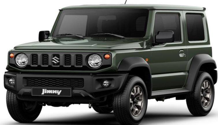 क्या दमदार Jimny brand को भारत में लॉन्च करेगी Maruti Suzuki? कस्टमर फीडबैक के एनालिसिस से तस्वीर होगी साफ