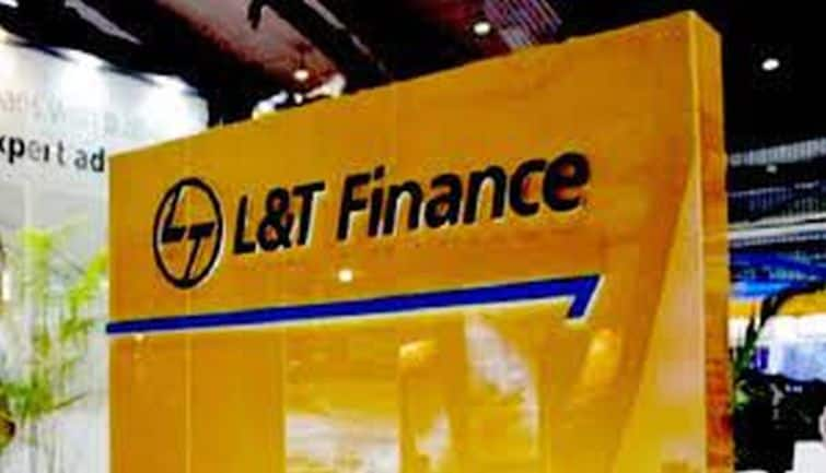 L&T Finance को तीसरी तिमाही के दौरान रिटेल लोन में 31% बढ़ोतरी का अनुमान