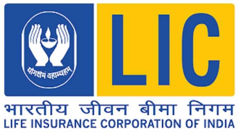 LIC policyholders IPO: पॉलिसीहोल्डर तुरंत कर लें अपना PAN अपडेट, एलआईसी आईपीओ में होगा ये बड़ा फायदा LIC policyholders IPO: पॉलिसीहोल्डर तुरंत कर लें अपना PAN अपडेट, एलआईसी आईपीओ में होगा ये बड़ा फायदा