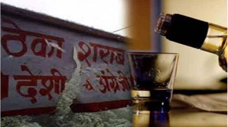 हरियाणा में शराब पीने, खरीदने और बेचने की उम्र घटी, राज्य में अब 21 साल के लोग भी पी सकेंगे शराब हरियाणा में शराब पीने, खरीदने और बेचने की उम्र घटी, राज्य में अब 21 साल के लोग भी पी सकेंगे शराब