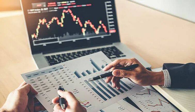 Supriya Lifescience के शेयरों की दमदार लिस्टिंग, BSE पर 55.11% प्रीमियम के साथ 425 रुपए पर लिस्ट हुए शेयर Supriya Lifescience के शेयरों की दमदार लिस्टिंग, BSE पर 55.11% प्रीमियम के साथ 425 रुपए पर लिस्ट हुए शेयर