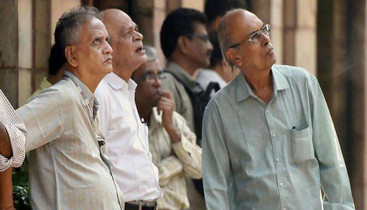 कुछ अहम बातें जिनका बाजार खुलने के पहले रखे ध्यान, फायदे के सौदे पकड़ने मे होगी आसानी