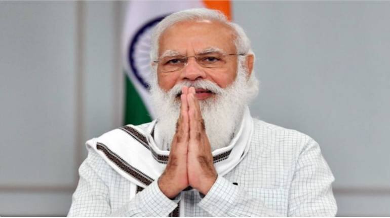 7th Pay Commission: मोदी सरकार 25 दिसंबर को करेगी बड़ा ऐलान! मिलेगा 18 महीने से अटका DA- लेकिन ये होगी शर्त 7th Pay Commission: मोदी सरकार 25 दिसंबर को करेगी बड़ा ऐलान! मिलेगा 18 महीने से अटका DA- लेकिन ये होगी शर्त