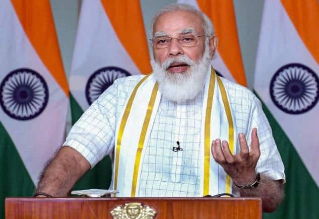 Business Idea: पूरे साल चलेंगे ये 10 बिजनेस, कभी नहीं होंगे फेल- मोदी सरकार भी करेगी मदद Business Idea: पूरे साल चलेंगे ये 10 बिजनेस, कभी नहीं होंगे फेल- मोदी सरकार भी करेगी मदद