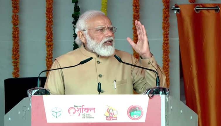 Himachal Pradesh: PM मोदी के दौरे को कवर करने के लिए सभी पत्रकारों का स्वागत, 'चरित्र प्रमाणपत्र' विवाद के बाद DGP ने दी सफाई