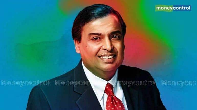 भारत में अगले 10-20 सालों में 20-30 new energy, tech companies होंगी जो RIL जितनी बड़ी बन जायेंगी : Mukesh Ambani