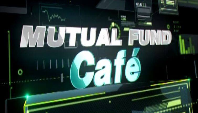 ताजा लिस्ट हुई कंपनियों पर नवंबर में म्यूचुअल फंड्स रहे मेहरबान, आइए डालें एक नजर ताजा लिस्ट हुई कंपनियों पर नवंबर में म्यूचुअल फंड्स रहे मेहरबान, आइए डालें एक नजर