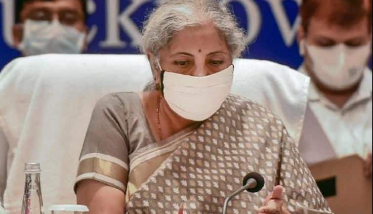 बजट में विदेशी बैंकों को मिल सकती है राहत, घट सकता है कर बजट में विदेशी बैंकों को मिल सकती है राहत, घट सकता है कर