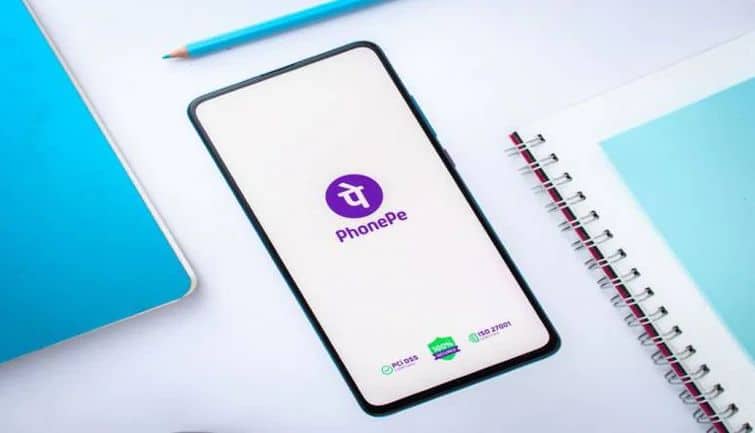 Gold SIP : अब 100 रुपये से गोल्ड में निवेश शुरू करने का मौका, PhonePe ने लॉन्च की खास UPI SIP