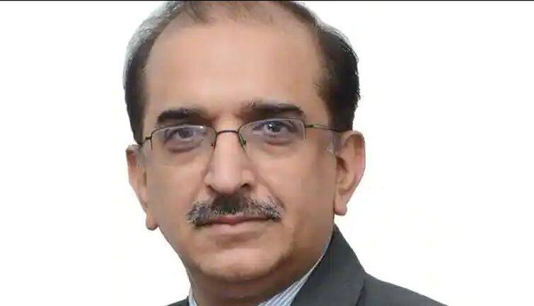 RBL Bank के पास है जरूरी कैपिटल, स्टेकहोल्डर्स के लिए कोई समस्या नहीं : अंतरिम सीईओ RBL Bank के पास है जरूरी कैपिटल, स्टेकहोल्डर्स के लिए कोई समस्या नहीं : अंतरिम सीईओ