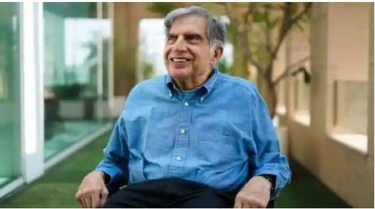 Happy Birthday Ratan Tata: देश के हर घर में है टाटा, जानें क्या-क्या बनाता है रतन टाटा का ग्रुप Happy Birthday Ratan Tata: देश के हर घर में है टाटा, जानें क्या-क्या बनाता है रतन टाटा का ग्रुप