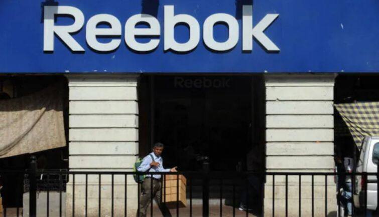 Aditya Birla Fashion की झोली में आया Reebok का भारतीय ऑपरेशन, किया एग्रीमेंट