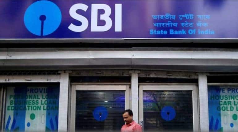 SBI बैंक ने बढ़ाया Fixed Deposit पर ब्याज, जानें अब कितना मिलेगा फायदा