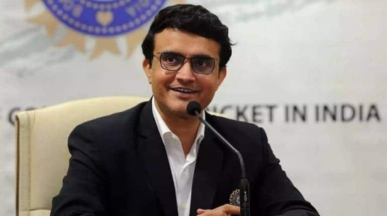 Sourav Ganguly: BCCI अध्यक्ष सौरव गांगुली को हुआ कोराना, अस्पताल में भर्ती