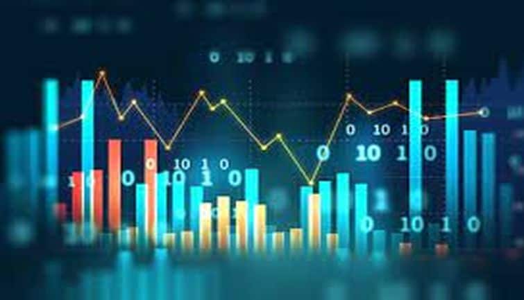 2 दिनों की गिरावट के बाद, Nifty ने फिर पार किया 17100, आइए जानते हैं इस तेजी की क्या है वजह