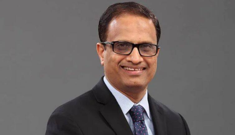 Infosys यूबी प्रवीण राव के बाद खत्म करेगी सीओओ पद, डिलिवरी को हेड्स की होगी नियुक्ति Infosys यूबी प्रवीण राव के बाद खत्म करेगी सीओओ पद, डिलिवरी को हेड्स की होगी नियुक्ति