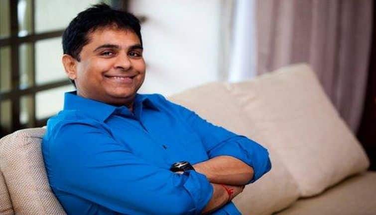 Vijay Kedia के पोर्टफोलियो में शामिल इस शेयर को एक्सपर्ट ने दी 'BUY' की सलाह, इस साल 225% का दिया है रिटर्न