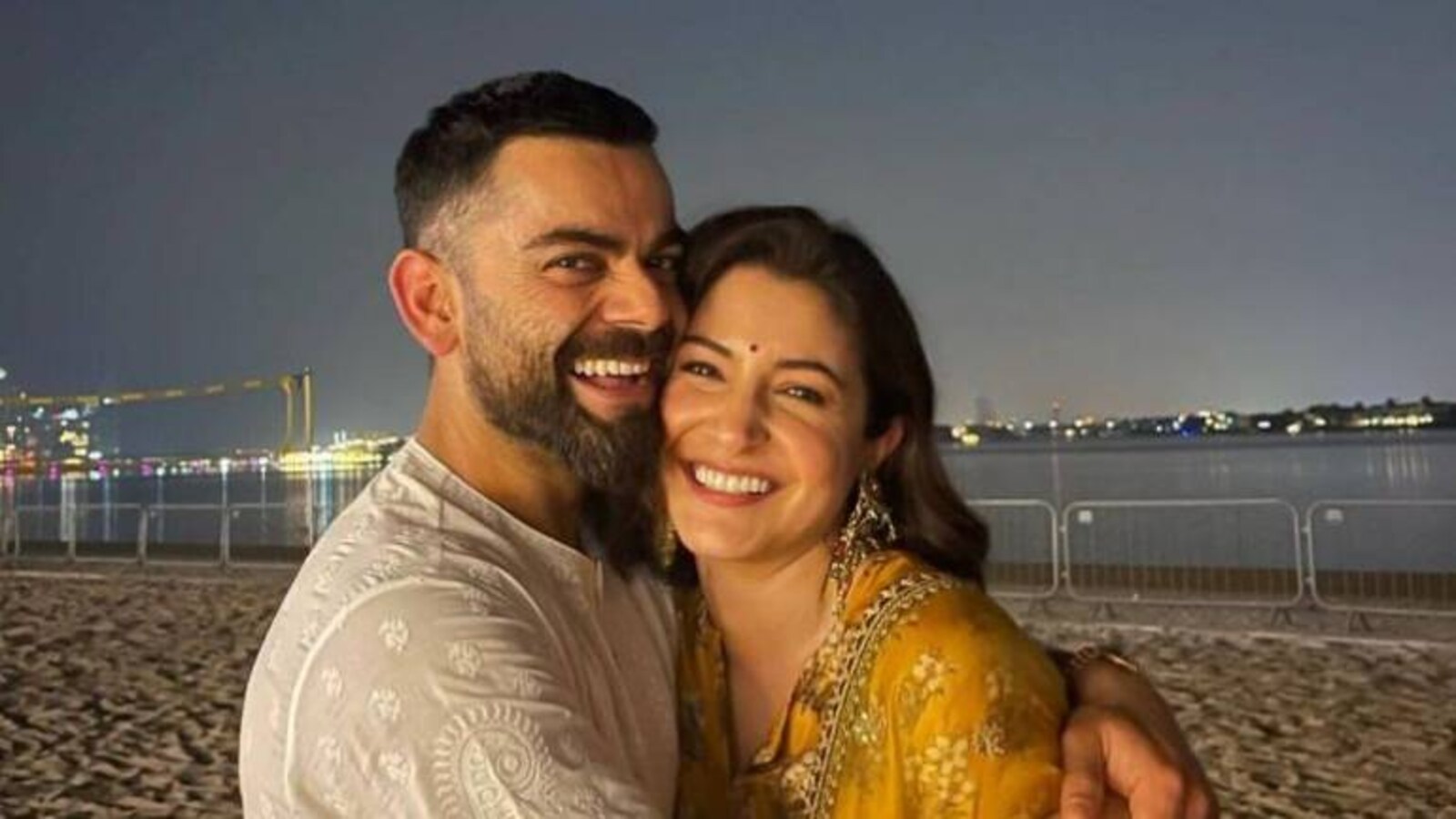 viratkohli anushkasharma