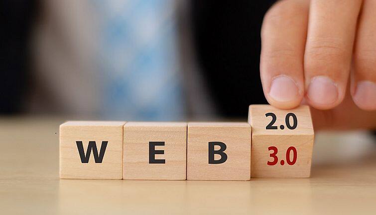 ट्रांसपरेंसी और वेब 3.0 : वह हर बात जो आपके लिए जानना जरूरी है