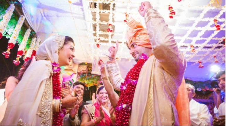 ज्वैलर्स की नवंबर-दिसंबर हुई बंपर सेल, वेडिंग सीजन ने दिया बूस्ट ज्वैलर्स की नवंबर-दिसंबर हुई बंपर सेल, वेडिंग सीजन ने दिया बूस्ट