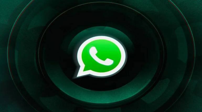 WhatsApp नें जोड़ा quick रिप्लाई का फीचर, जानें कैसे कर सकते हैं एक्टिवेट WhatsApp नें जोड़ा quick रिप्लाई का फीचर, जानें कैसे कर सकते हैं एक्टिवेट