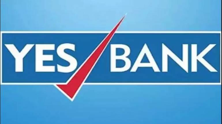 Yes Bank के शेयर से दूर रहने में निवेशकों की भलाई, Emkay Global ने दिया 10 रुपए का टारगेट