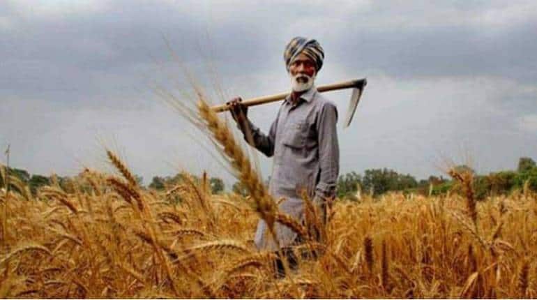 PM Kisan Yojana: आने वाले हैं पीएम किसान योजना के 2 हजार रुपये, लेकिन पहले जरूर निपटा लें यह काम PM Kisan Yojana: आने वाले हैं पीएम किसान योजना के 2 हजार रुपये, लेकिन पहले जरूर निपटा लें यह काम