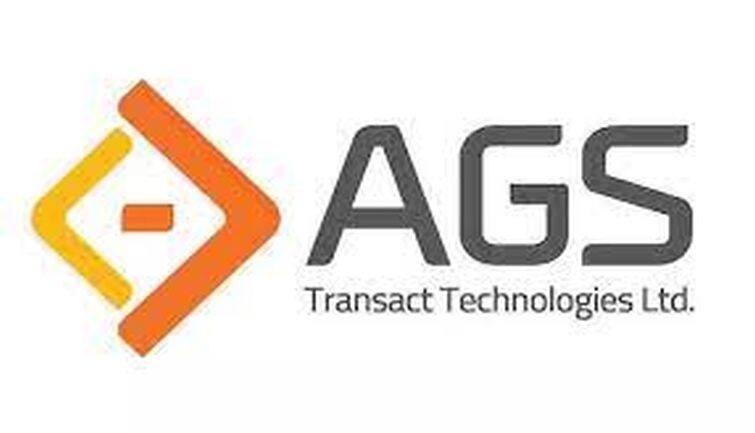 AGS Transact Technologies ने बाजार में की सुस्त शुरुआत, अब आगे के लिए क्या हो निवेश रणनीति, खरीदे, बेचें या बने रहें