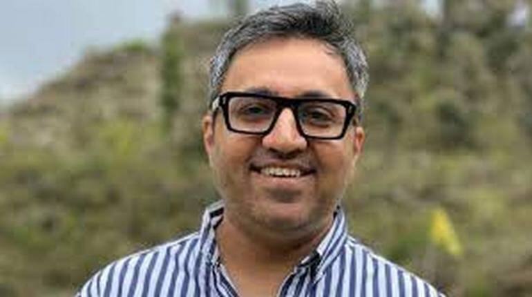 अशनीर ग्रोवर ने उदय कोटक की तारीफ की, दोनों के बीच छिड़ी है कानूनी जंग अशनीर ग्रोवर ने उदय कोटक की तारीफ की, दोनों के बीच छिड़ी है कानूनी जंग