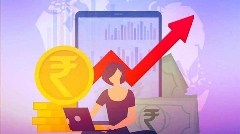 बजट 2022ः शिक्षा का बजट थोड़ा बढ़ा है लेकिन जरुरत कई गुना बढ़ गई है वित्तमंत्री जी